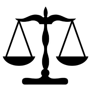 گروه وکلای جوان