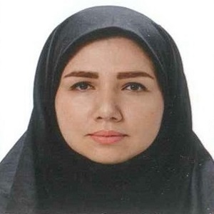 یلدا استرکی