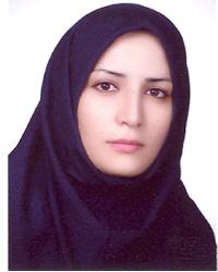 وکیل مریم انصاری پور