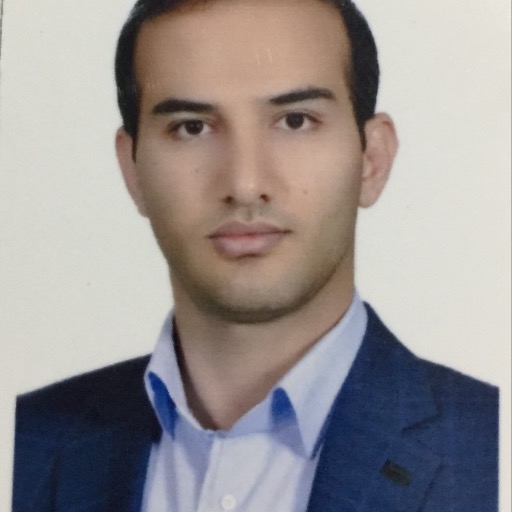 وکیل حسین مرادقلی