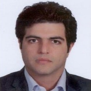 آرش ابوطالبی زنوری