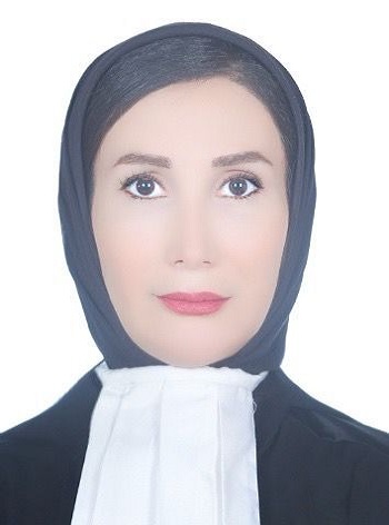 وکیل کیمیا تقاء