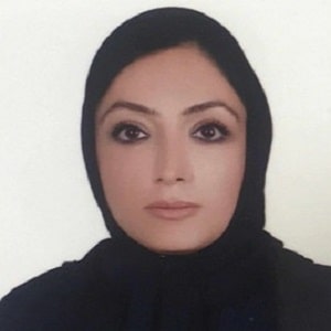 کتایون احمدی جوزانی