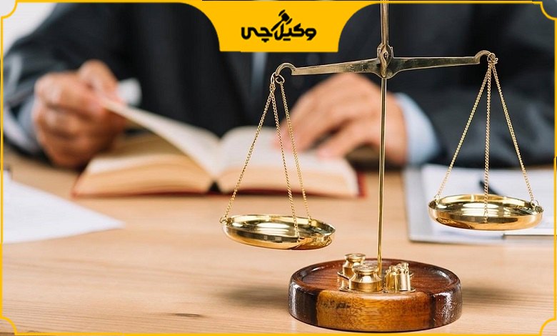 مراحل انجام طلاق توافقی