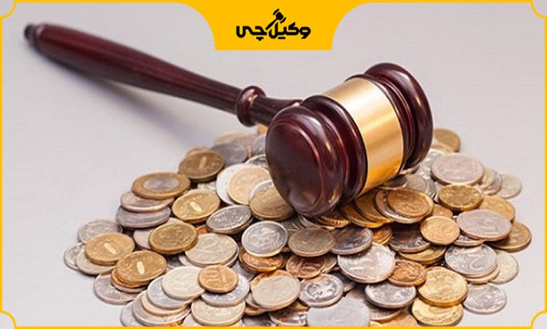 وظایف بهترین وکیل مهریه اهواز در قبال موکلین