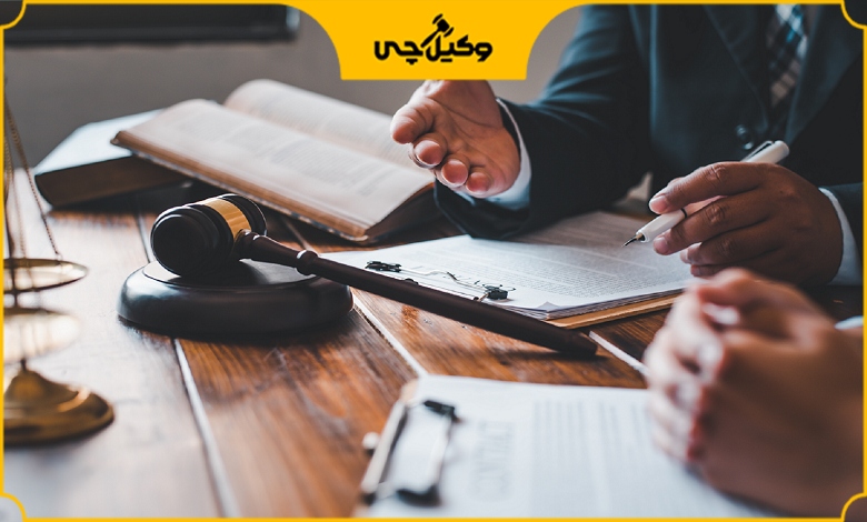 هزینه مشاوره و وکالت مهریه در تهران