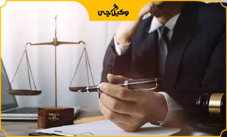 بهترین وکیل بیمه تامین اجتماعی تهران در چه حوزه‌هایی تخصص دارد؟