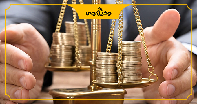 راهنمای انتخاب بهترین وکیل مهریه در بجنورد برای وصل مهریه