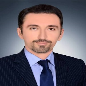  احمدرضا کی پور
