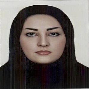 افسانه راستی