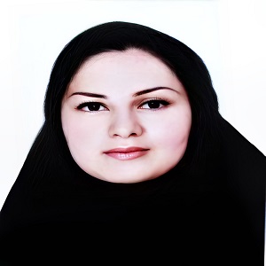 وکیل الهام آموزگار