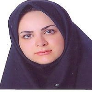 الهام پیشگر