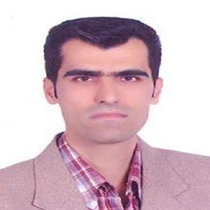 امید شرکا
