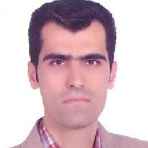 وکیل امید شرکا