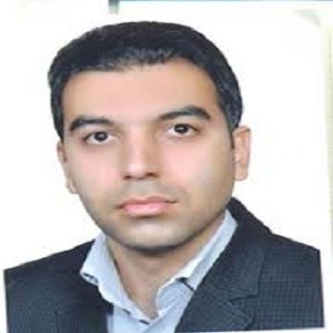 وکیل امید فتحی