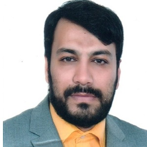 وکیل آقای امید میلانی