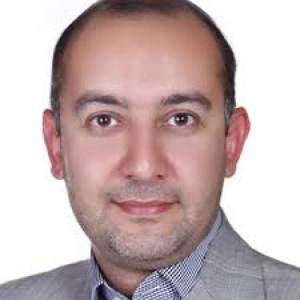 وکیل امیر فتح پور