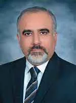 بهشاد بهپوری