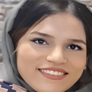 وکیل بهناز کریمی پریشه