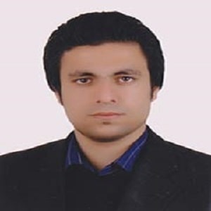 جواد فرازمهر