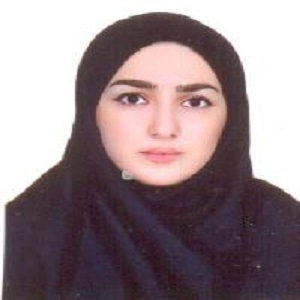 حانیه گیلانی