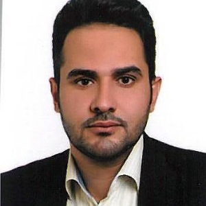 وکیل حسن شیروانی فیل آبادی