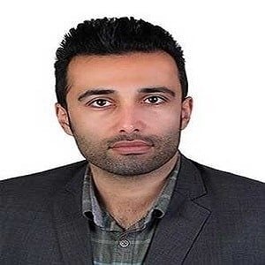 وکیل حمزه حسن زاده