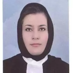 دکتر سحر ایزدی