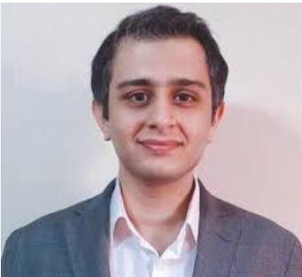 وکیل علیرضا صالحی فر