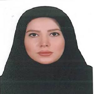 دکتر فاطمه نصیری اوانکی