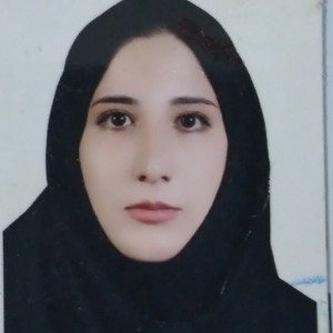 وکیل راحله کیانی