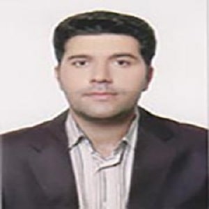رحیم دلائی میلان