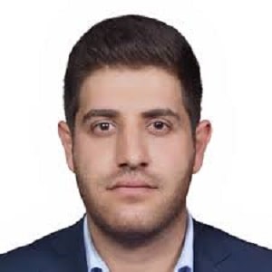 رضا طالبی دادوکلائی