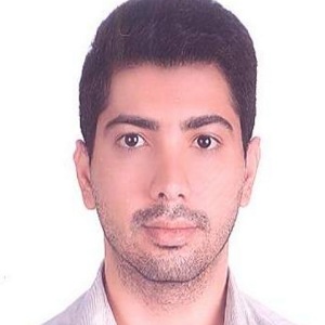 وکیل رضا قاسمی