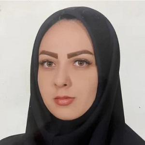وکیل زهرا ایزدی