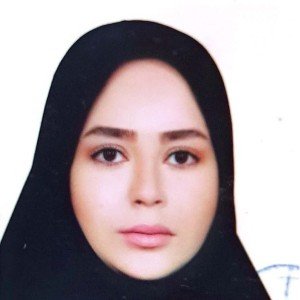 وکیل زهرا میرزایی