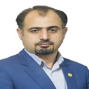  زین العابدین فرهادی