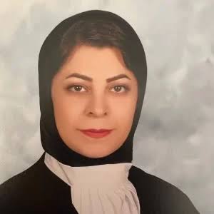 سارا کرمانشاهی