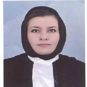 سحر ایزدی