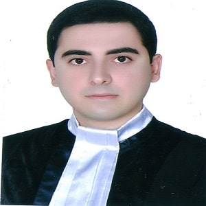 سرمد فتح الهی