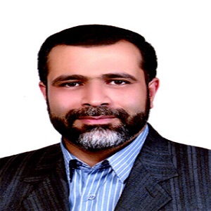 سعید شبانی