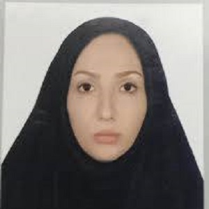 وکیل سعیده عسکری