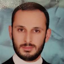 سید روح اله معزی