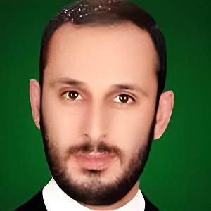 سید روح اله معزی