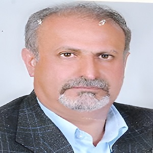 سید محسن ظریف کارفرد