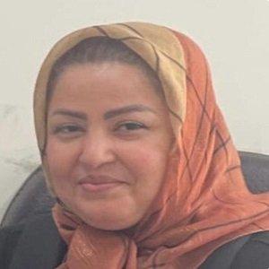وکیل سیده زهرا پرهیزکار