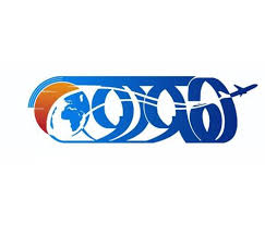 شرکت خدمات مسافرت هوایی و گردشگری پرواز هوروش نوین