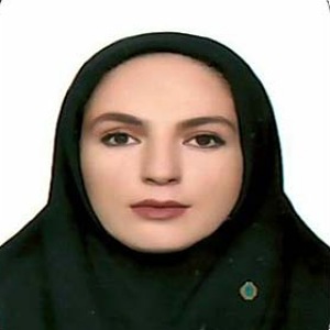 وکیل شهره رضائی