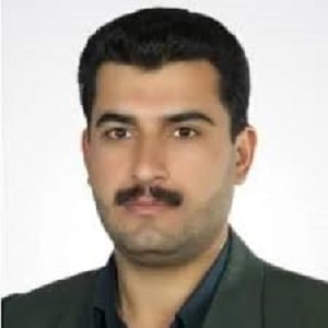 صادق بهشتی پور