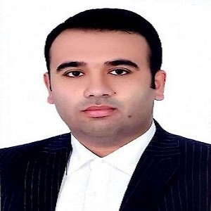 وکیل عارف محمدی برنتی
